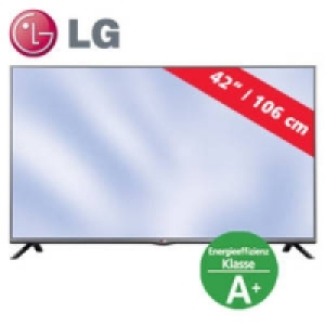 42-FullHD-LED-TV 42LB5500