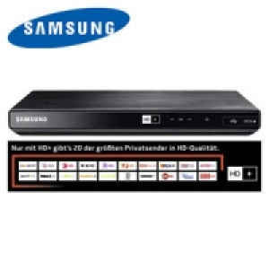 HDTV-Sat-Receiver GX-SM550SH PVRready