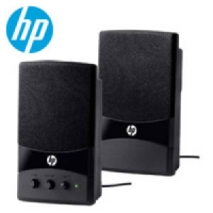 Lautsprecher f&uuml;r PC Notebook