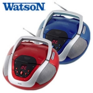 Stereo-CD-Radio RP 5879 22.95 €