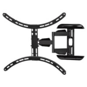 TV-Wandhalterung FULLMOTION f&uuml;r 37 (94 cm) bis 65 (165 cm)