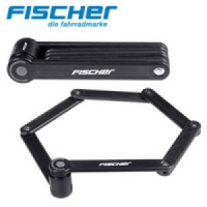 Faltschloss 19.99 €