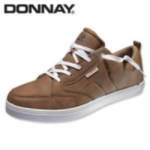 Freizeitschuhe Hamstead