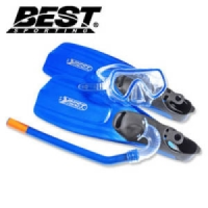 Tauch-Set 15.99&nbsp;&euro;