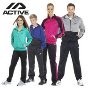 Trainingsanzug 10.50 €