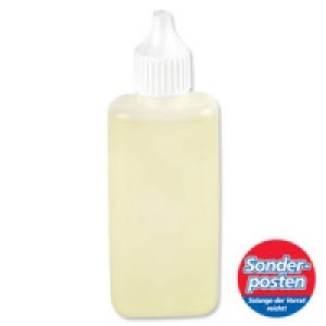 Feinmechanik-&Ouml;l