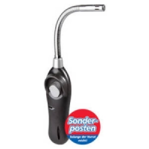 Stabfeuerzeug 2.99 €