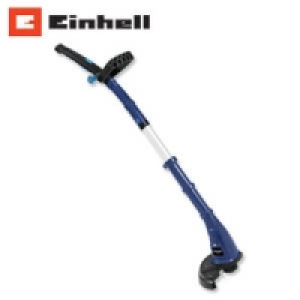 Elektro-Rasentrimmer BG-ET 3725