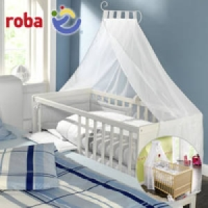 Kinder-Multifunktions-Bett 129.99&nbsp;&euro;