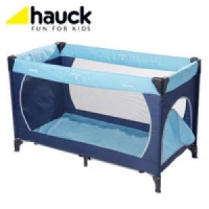 Reisefaltbett Dreamn Play 39.95 €