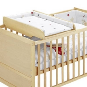 Wickelplatte 39.95&nbsp;&euro;