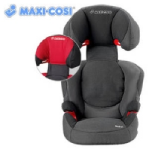 Kindersitz Rodi XP 2