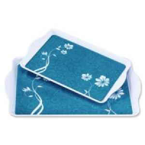 Serviertablett 4.99 €