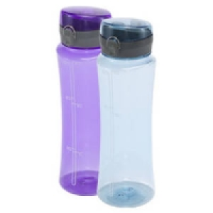 Trinkflasche 3.99&nbsp;&euro;