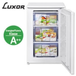 Gefrierschrank GS 1451 A++