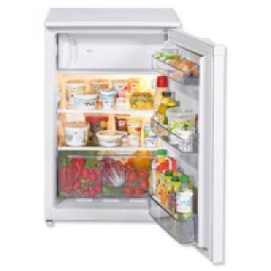 K&uuml;hlschrank KS 140 A++ LUX 149.99&nbsp;&euro;