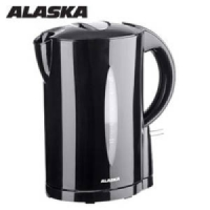 Wasserkocher WK 2209 N