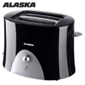Toaster TA 2209