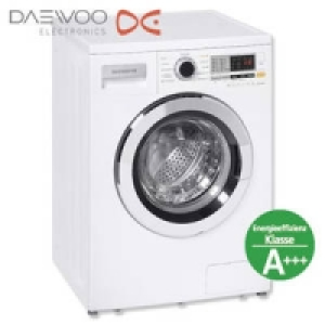 Waschautomat DWD-HB 1412 349.99 €