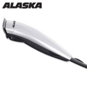 Haarschneider HC 1020