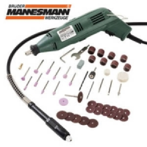 Compact-Tool 19.99&nbsp;&euro;