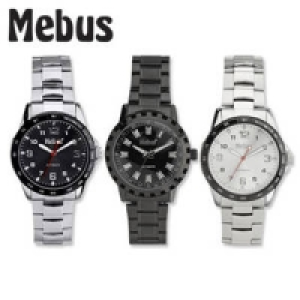 Automatik-Armbanduhr