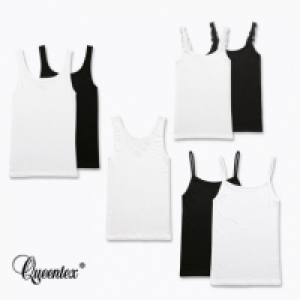 Unterhemd 4.99 €