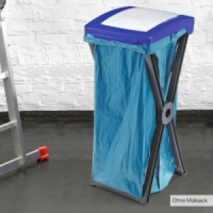 Müllsackständer 7.99 €