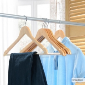 Kleiderb&uuml;gel 3.59&nbsp;&euro;