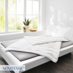 Steppbett 15.99 €