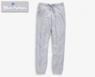 BLUE MOTION®Wellness-Hose 8.99 €