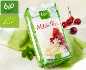 BIO Reis 2.29 €