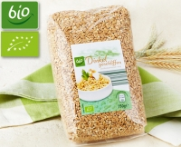 BIO Getreidemix 1.99 €