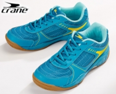 CRANE®Kinder-Indoor-Sportschuhe 9.99 €