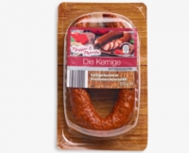 Die Kernige 2.49&nbsp;&euro;