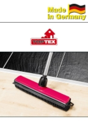 Gummibesen 4.99&nbsp;&euro;