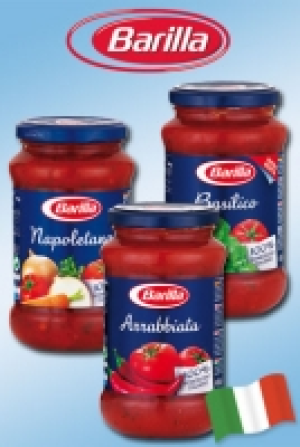 Sauce 1.49 €