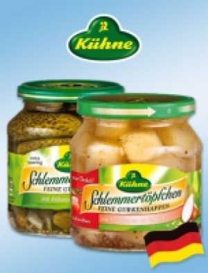 Schlemmert&ouml;pfchen 1.99&nbsp;&euro;