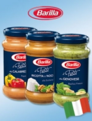 Pesto 1.99&nbsp;&euro;