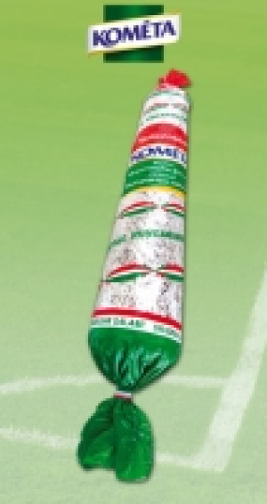 Ungarische Salami 8.99 €
