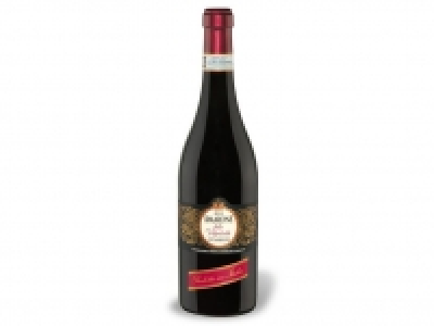 Amarone della Valpolicella Classico DOCG Rotwein 2011 12.99 €