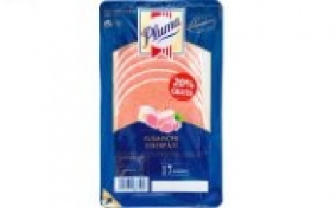 Leberpastete 1.19&nbsp;&euro;