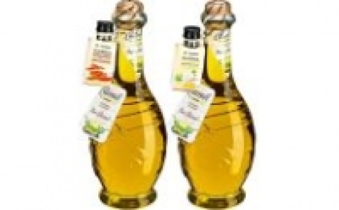 Olivenöl 3.99 €