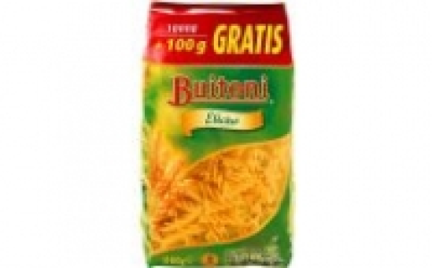 Buitoni Teigwaren 1.19 €