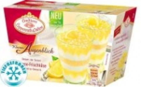 Coppenrath & Wiese Kleiner Augenblick 1.99 €