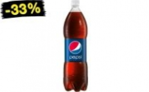 pepsi 0.59 €