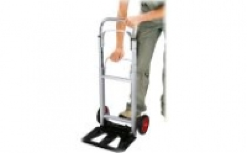 Sackkarre 19.98&nbsp;&euro;