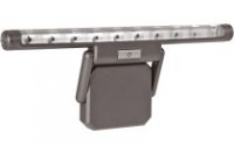 LED-Leuchte 4.99 €