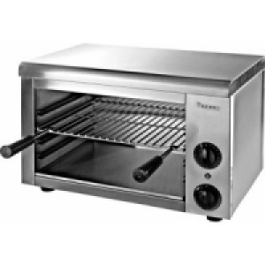 Salamander 129.99&nbsp;&euro;