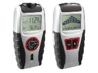 Ultraschallentfernungsmesser  Multifunktionsdetektor 12.99 €